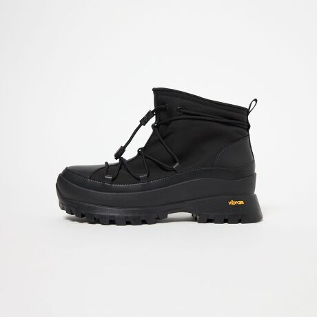 [^ԁF45151000001]VibramЂ̃\[gpAÑXj[J[fUCAEghAV[ł\𔭊XS TREKRpEhizjgp\[̗pBAÑXj[J[̓u[cołāA^Eg͂AANeBuȂoɂBɂ͍፷ÃCꂢɌ悤ɍHv܂BR[hiĔł̂|CgBfލvƐngpBR[fBl[gXLj[⃌MXȂǍאg̃{gXƍ킹āA{[̂߁Byӎz摜̏i̓TvłBi摜́A̓p\RȂǂ̉{ɂAۂ̐FƈقȂČꍇ܂B炩߂Bƕɂ1~x̏Ȍ́AYH㔭̂łAsǕił͂܂BV[Y̏dʂ́AV[Y{̂̂ݗ̏dʂƂȂ܂Bti͌vɊ܂܂܂BiɕsǂꍇAє̔j܂Ă܂B炩߂BX܂ւ₢킹̍ۂ́ASODETTE E ODILEeX܂܂ŉL̕i/iԂ\tBiFOIVibram۽ݸSNK60 iԁF45151000001