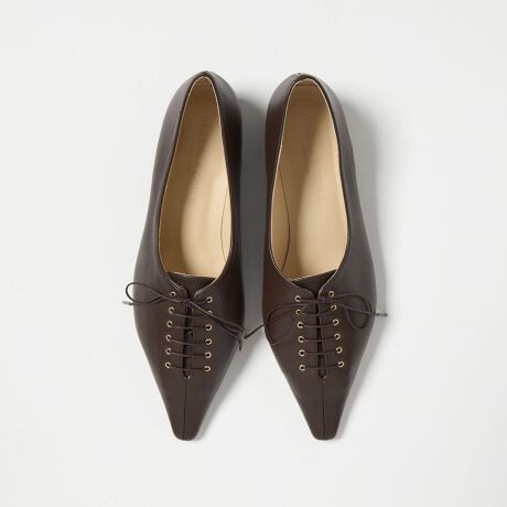 [^ԁF45162000013]@ׂȃ[XAbvfUCGKgYtbgfUCȃngƍׂەR̃[XAbvfUCĂtbgV[YBV[vȃVGbgȂADݍނ悤Ȃ炩ȗSnłBubNƃ_[NuE̓S[hJ[ACgO[̓Vo[J[̃ng{ANZgĂ܂Bfޖ{vgpB炩ȃX[XfށBR[fBl[gChpcɍ킹Ɛꂽl̏炵oł܂Byӎz摜̏i̓TvłBi摜́A̓p\RȂǂ̉{ɂAۂ̐FƈقȂČꍇ܂B炩߂B\[ɕیV[g\Ăꍇ͔ĂgpBƕɂ1~x̏Ȍ́AYH㔭̂łAsǕił͂܂BV[Y̏dʂ́AV[Y{̂̂ݗ̏dʂƂȂ܂Bti͌vɊ܂܂܂BiɕsǂꍇAє̔j܂Ă܂B炩߂BX܂ւ₢킹̍ۂ́ASODETTE E ODILEeX܂܂ŉL̕i/iԂ\tBiFOF ۰ڰ FLT20 iԁF45162000013