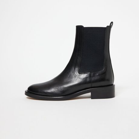 [^ԁF45232000000]Ifbg G IfB[̃IWiACeVȏ㎿CaB~j}ŐꂽfUCƏ㎿ȑfނŒĂj[NVbNV[YBl̂߂̃I[ZeBbNȃTChSAV[gu[cBfUCYCNȕ͋CŃVGbgꂢȃ`FV[u[cBƂƍׂ߂̑肪ǂiȏ炵Y킹܂BghɍEꂸAJWA炫ꂢ߂܂ł܂܂ȃX^CƍDBXɓł̕ωy݂AeiXȂipĒꑫłBfޖ{vƐngpB㎿ȃX[XfށByӎz摜̏i̓TvłBi摜́A̓p\RȂǂ̉{ɂAۂ̐FƈقȂČꍇ܂B炩߂B\[ɕیV[g\Ăꍇ͔ĂgpBƕɂ1~x̏Ȍ́AYH㔭̂łAsǕił͂܂BV[Y̏dʂ́AV[Y{̂̂ݗ̏dʂƂȂ܂Bti͌vɊ܂܂܂BiɕsǂꍇAє̔j܂Ă܂B炩߂BX܂ւ₢킹̍ۂ́ASODETTE E ODILEeX܂܂ŉL̕i/iԂ\tBiFOI NC޺ޱ SBT35 iԁF45232000000