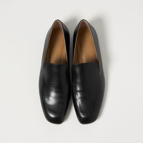 [^ԁF45172000002]Ifbg G IfB[̃IWiACeVȏ㎿CaB~j}ŐꂽfUCƏ㎿ȑfނŒĂj[NVbNV[YB@@@@l̂߂̃I[ZeBbNȃ[t@[BfUCXNGAgDɃIu[NȃCAN[ȈۂɎdグ[t@[tbgBĂƂ邱ƂŁAɌy₩ƃbNXoBXɓł̕ωy݂AeiXȂipĒꑫłBfޖ{vgpB㎿ȃX[XfށBR[fBl[gWPbgX^C͂Ajbgƍ킹ăNV[VbNȃX^CO߂łByӎz摜̏i̓TvłBi摜́A̓p\RȂǂ̉{ɂAۂ̐FƈقȂČꍇ܂B炩߂B\[ɕیV[g\Ăꍇ͔ĂgpBƕɂ1~x̏Ȍ́AYH㔭̂łAsǕił͂܂BV[Y̏dʂ́AV[Y{̂̂ݗ̏dʂƂȂ܂Bti͌vɊ܂܂܂BiɕsǂꍇAє̔j܂Ă܂B炩߂BX܂ւ₢킹̍ۂ́ASODETTE E ODILEeX܂܂ŉL̕i/iԂ\tBiFOI ƭ׼۰̧ FLT10 iԁF45172000002