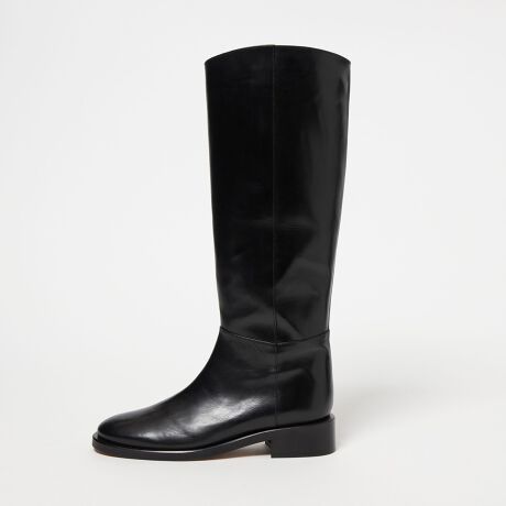 [^ԁF45212000000]Ifbg G IfB[̃IWiACeVȏ㎿CaB~j}ŐꂽfUCƏ㎿ȑfނŒĂj[NVbNV[YB@@@@l̂߂̃I[ZeBbNȃOu[cBfUCƂEhgDɁAL߂̉tďdoOu[cBXg[gɋ߂̃VGbgƃAVg[ȗ̃Cꂽo܂BghɍEꂸAJWA炫ꂢ߂܂ł܂܂ȃX^CƍDBXɓł̕ωy݂AeiXȂipĒꑫłBfޖ{vgpB㎿ȃX[XfށByӎz摜̏i̓TvłBi摜́A̓p\RȂǂ̉{ɂAۂ̐FƈقȂČꍇ܂B炩߂B\[ɕیV[g\Ăꍇ͔ĂgpBƕɂ1~x̏Ȍ́AYH㔭̂łAsǕił͂܂BV[Y̏dʂ́AV[Y{̂̂ݗ̏dʂƂȂ܂Bti͌vɊ܂܂܂BiɕsǂꍇAє̔j܂Ă܂B炩߂BX܂ւ₢킹̍ۂ́ASODETTE E ODILEeX܂܂ŉL̕i/iԂ\tBiFOI ƭ׼ LBT35 iԁF45212000000