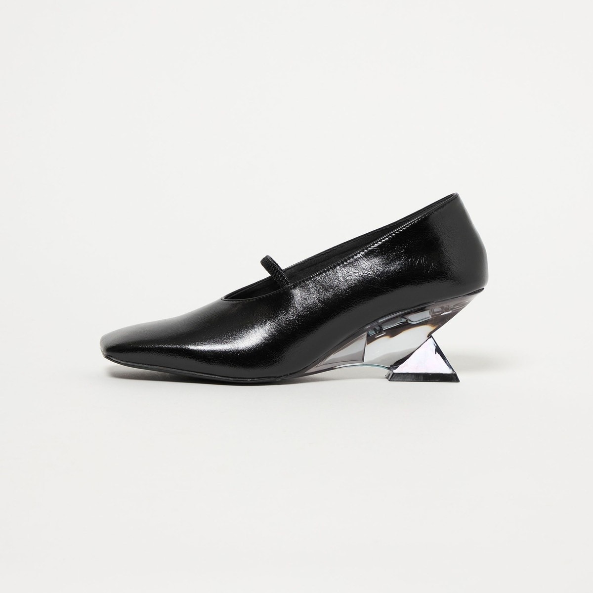 [}C]SY NAEFbW pvX60/IfbgGIfB[iODETTE E ODILEj BLACK