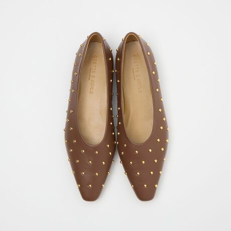 [^ԁF45162000018]gDX^bYȂǃX^CbVȃfBe[͂̃tbgV[YfUCm[Y߂̃XNGAgDƃhbĝ悤ɎU΂߂X^bYAN[ȕ͋CY킹tbgV[YBݍނ悤Ȑ[߂̃JbgCƂ炩Ȓ~̃NbVő̂悢SnɎdグĂ܂BubNƃVo[̓Vo[J[A~fBAuE̓S[hJ[̃X^bYtĂ܂Bfޖ{vgpBubNƃ~fBAuE̓\tgȃX[XfށBVo[͔H{Ă܂BR[fBl[goGV[Ŷ悤ȊoŃR[fBl[gɌy₩vX̂߂łByӎz摜̏i̓TvłBi摜́A̓p\RȂǂ̉{ɂAۂ̐FƈقȂČꍇ܂B炩߂B\[ɕیV[g\Ăꍇ͔ĂgpBƕɂ1~x̏Ȍ́AYH㔭̂łAsǕił͂܂BV[Y̏dʂ́AV[Y{̂̂ݗ̏dʂƂȂ܂Bti͌vɊ܂܂܂BiɕsǂꍇAє̔j܂Ă܂B炩߂BX܂ւ₢킹̍ۂ́ASODETTE E ODILEeX܂܂ŉL̕i/iԂ\tBiFOI ޯ FLT10 iԁF45162000018