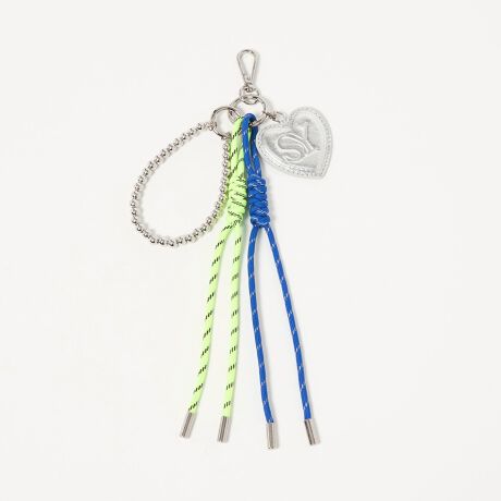 [^ԁF46496000000]Lȃp[cŃANZgL[`[fUCobOxg[vȂǂɎtĊy߂L[`[ BقȂ2F̕RA{[`F[Aʊ̂遃SỸS肰Ȃꂽn[g`[t̑gݍ킹B莝̃L[{_[tARɃJX^ĂƂ\łBR[fBl[gobO͂Apc̃xg[vɕtƃR[fBl[gɂ肰Ȃgh܂BȆ1J[́ApxɂČςp[vñJ[łBSYiV[jumode`Ŋyރ[hȃX^C`vJWA[hEtF~j[h̃eCXĝƁAIgiAVѐSAVeBJWAAX^CRVXL[[hƂuhBւ̓Aȓ|WeBuɎ󂯓Au炵肽vuDǂfGł肽vƂCɁAu肽vn邫Aźu炵vV[Yt@bVĂ܂Byӎz{íuL[`[v݂̂̔̔ƂȂAobO͕t܂B摜̏i̓TvłBiɁu舵̒ӏvAu\v܂ꍇ́AgpOɕKmFBi摜́A̓p\RȂǂ̉{ɂAۂ̐FƈقȂČꍇ܂B炩߂BX܂ւ₢킹̍ۂ́ASSY UNITED ARROWSeX܂܂ŉL̕i/iԂ\tBiFS@n[g@L[`[ iԁF46496000000