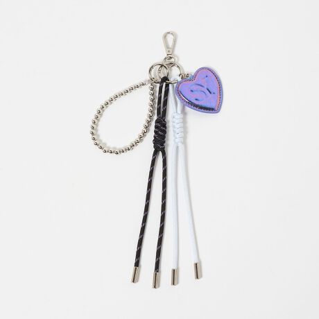 [^ԁF46496000000]Lȃp[cŃANZgL[`[fUCobOxg[vȂǂɎtĊy߂L[`[ BقȂ2F̕RA{[`F[Aʊ̂遃SỸS肰Ȃꂽn[g`[t̑gݍ킹B莝̃L[{_[tARɃJX^ĂƂ\łBR[fBl[gobO͂Apc̃xg[vɕtƃR[fBl[gɂ肰Ȃgh܂BȆ1J[́ApxɂČςp[vñJ[łBSYiV[jumode`Ŋyރ[hȃX^C`vJWA[hEtF~j[h̃eCXĝƁAIgiAVѐSAVeBJWAAX^CRVXL[[hƂuhBւ̓Aȓ|WeBuɎ󂯓Au炵肽vuDǂfGł肽vƂCɁAu肽vn邫Aźu炵vV[Yt@bVĂ܂Byӎz{íuL[`[v݂̂̔̔ƂȂAobO͕t܂B摜̏i̓TvłBiɁu舵̒ӏvAu\v܂ꍇ́AgpOɕKmFBi摜́A̓p\RȂǂ̉{ɂAۂ̐FƈقȂČꍇ܂B炩߂BX܂ւ₢킹̍ۂ́ASSY UNITED ARROWSeX܂܂ŉL̕i/iԂ\tBiFS@n[g@L[`[ iԁF46496000000