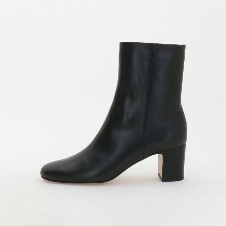 [^ԁF45232000002]NlCEhgDV[gu[cNoꁡfUCⒷ߂̃m[Yƌ݂}EhgDőlۂV[gu[cBq[͑߂̃Xg[gCŃJWAɂ킹₷{[BƂ̃VGbgŏioAꂢ߂Ȉۂ킹Ă܂BfރX[XfނgpBR[fBl[gVvȃfUC̓JWA炫ꂢ߂܂ŕLX^CƍDBpcɍ킹ĂA~fB̃XJ[gƂoX̗ǂ䊴łByӎzi摜́A̓p\RȂǂ̉{ɂAۂ̐FƈقȂČꍇ܂B炩߂B\[ɕیV[g\Ăꍇ͔ĂgpBƕɂ1~x̏Ȍ́AYH㔭̂łAsǕił͂܂BV[Y̏dʂ́AV[Y{̂̂ݗ̏dʂƂȂ܂Bti͌vɊ܂܂܂BiɕsǂꍇAє̔j܂Ă܂B炩߂BX܂ւ₢킹̍ۂ́ASODETTE E ODILEeX܂܂ŉL̕i/iԂ\tBiFOI RNDPLN SBT60 iԁF45232000002