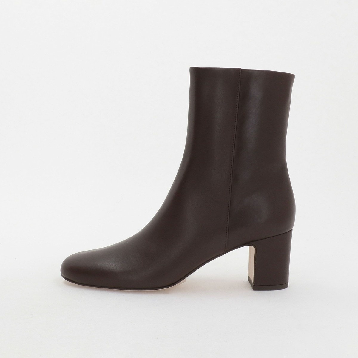 オデットエオディール(ODETTE E ODILE) レディース ブーツ の