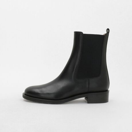 [^ԁF45232000009]ɂdl̃\[ňV̕sSȃTChSAu[cfUCVvȃtHTChSAu[cB߂̖3.5cmq[ňSAtbgoŗ͓̂IBghɍEꂸAJWA炫ꂢ߂܂ł܂܂ȃX^CƍDłByӎzi摜́A̓p\RȂǂ̉{ɂAۂ̐FƈقȂČꍇ܂B炩߂Bƕɂ1~x̏Ȍ́AYH㔭̂łAsǕił͂܂BV[Y̏dʂ́AV[Y{̂̂ݗ̏dʂƂȂ܂Bti͌vɊ܂܂܂BiɕsǂꍇAє̔j܂Ă܂B炩߂BX܂ւ₢킹̍ۂ́ASODETTE E ODILEeX܂܂ŉL̕i/iԂ\tBiFOI ޺ޱ SBT35 iԁF45232000009