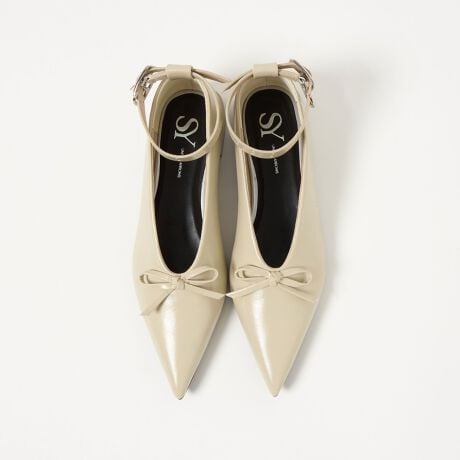 [^ԁF46161000006]|CebhgDɍׂ߂̃{{xgttbgfUCXbƐLт|CebhgDX^CbVȑotbgV[YBꂽ[hȕ͋CɁAAbp[̃{ŃtF~jvXBlbNxg̓[vOėƂ\Bނɂ͂炩ȑfނIсẢɂ̂ݐc邱Ƃő̂悢SnɎdグĂ܂BfލvgpBX[XfށBR[fBl[gfō킹ĂAJ[\bNXŃANZgĂfGłBSYiV[jumode`Ŋyރ[hȃX^C`vJWA[hEtF~j[h̃eCXĝƁAIgiAVѐSAVeBJWAAX^CRVXL[[hƂuhBւ̓Aȓ|WeBuɎ󂯓Au炵肽vuDǂfGł肽vƂCɁAu肽vn邫Aźu炵vV[Yt@bVĂ܂ByӎzYbgɂC̐FقȂꍇ܂B摜̏i̓TvłBi摜́A̓p\RȂǂ̉{ɂAۂ̐FƈقȂČꍇ܂B炩߂B\[ɕیV[g\Ăꍇ͔ĂgpBƕɂ1~x̏Ȍ́AYH㔭̂łAsǕił͂܂BV[Y̏dʂ́AV[Y{̂̂ݗ̏dʂƂȂ܂Bti͌vɊ܂܂܂BiɕsǂꍇAє̔j܂Ă܂B炩߂BX܂ւ₢킹̍ۂ́ASSY UNITED ARROWSeX܂܂ŉL̕i/iԂ\tBiFS PTDRBNBLT FLT15 iԁF46161000006