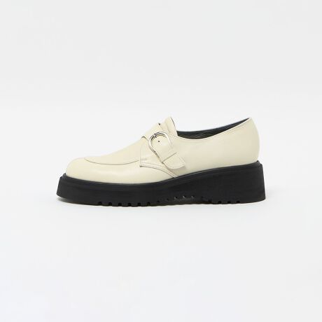 [^ԁF45172000008][hȕ͋CYA\[̃NXgbvV[YfUCvbgtH[̂悤ȃ{[̂\[ghvXBb[łȂA肪ǂȂ悤ɃxɈꕔX|W܂BAbp[̃xgƃobNANZgƂȂANVJȕ͋CAl̃JWAX^CɓވꑫłBfރubN̓Z~}bgȃKXfށAi`̓\tgȃX[XfށByӎzi摜́A̓p\RȂǂ̉{ɂAۂ̐FƈقȂČꍇ܂B炩߂Bƕɂ1~x̏Ȍ́AYH㔭̂łAsǕił͂܂BV[Y̏dʂ́AV[Y{̂̂ݗ̏dʂƂȂ܂Bti͌vɊ܂܂܂BiɕsǂꍇAє̔j܂Ă܂B炩߂BX܂ւ₢킹̍ۂ́ASODETTE E ODILEeX܂܂ŉL̕i/iԂ\tBiFOF ݸSTحѿFLT55 iԁF45172000008