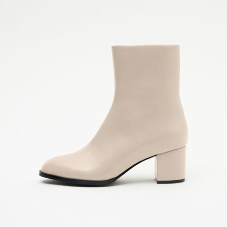 [^ԁF46231000001]ƂVGbgɂȂꊴoV[gu[cfUCׂ߂̃EhgDX^CbVȈۂɓV[gu[cBႷȂ߃q[͈芴̂闚SnƃX^CAbv܂Bʂ̂ȂVvȃfUCAǂȃX^CɂݒȂ̕LĂꑫłBfލvgpBubNA_[NuEAItzCg̓ĉX[XfށBVo[́AV̂郁^bNfށBR[fBl[g咣ȂfUĆApcɂXJ[gɂDłBSYiV[jumode`Ŋyރ[hȃX^C`vJWA[hEtF~j[h̃eCXĝƁAIgiAVѐSAVeBJWAAX^CRVXL[[hƂuhBւ̓Aȓ|WeBuɎ󂯓Au炵肽vuDǂfGł肽vƂCɁAu肽vn邫Aźu炵vV[Yt@bVĂ܂Byӎz摜̏i̓TvłBi摜́A̓p\RȂǂ̉{ɂAۂ̐FƈقȂČꍇ܂B炩߂B\[ɕیV[g\Ăꍇ͔ĂgpBƕɂ1~x̏Ȍ́AYH㔭̂łAsǕił͂܂BV[Y̏dʂ́AV[Y{̂̂ݗ̏dʂƂȂ܂Bti͌vɊ܂܂܂BiɕsǂꍇAє̔j܂Ă܂B炩߂BX܂ւ₢킹̍ۂ́ASSY UNITED ARROWSeX܂܂ŉL̕i/iԂ\tBiFS RND SBT60 iԁF46231000001