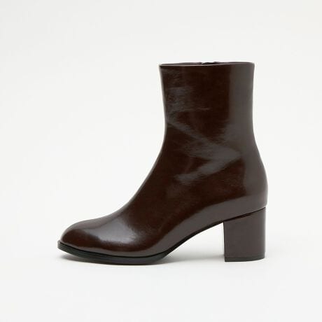 [^ԁF46231000001]ƂVGbgɂȂꊴoV[gu[cfUCׂ߂̃EhgDX^CbVȈۂɓV[gu[cBႷȂ߃q[͈芴̂闚SnƃX^CAbv܂Bʂ̂ȂVvȃfUCAǂȃX^CɂݒȂ̕LĂꑫłBfލvgpBubNA_[NuEAItzCg̓ĉX[XfށBVo[́AV̂郁^bNfށBR[fBl[g咣ȂfUĆApcɂXJ[gɂDłBSYiV[jumode`Ŋyރ[hȃX^C`vJWA[hEtF~j[h̃eCXĝƁAIgiAVѐSAVeBJWAAX^CRVXL[[hƂuhBւ̓Aȓ|WeBuɎ󂯓Au炵肽vuDǂfGł肽vƂCɁAu肽vn邫Aźu炵vV[Yt@bVĂ܂Byӎz摜̏i̓TvłBi摜́A̓p\RȂǂ̉{ɂAۂ̐FƈقȂČꍇ܂B炩߂B\[ɕیV[g\Ăꍇ͔ĂgpBƕɂ1~x̏Ȍ́AYH㔭̂łAsǕił͂܂BV[Y̏dʂ́AV[Y{̂̂ݗ̏dʂƂȂ܂Bti͌vɊ܂܂܂BiɕsǂꍇAє̔j܂Ă܂B炩߂BX܂ւ₢킹̍ۂ́ASSY UNITED ARROWSeX܂܂ŉL̕i/iԂ\tBiFS RND SBT60 iԁF46231000001