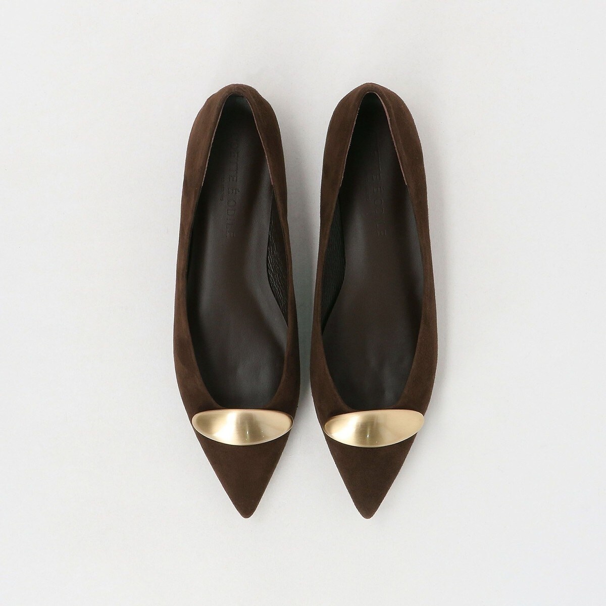 [}C]I[o^ tbg10/IfbgGIfB[iODETTE E ODILEj DK.BROWN