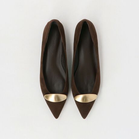 [^ԁF45162000020]^I[ig݊tbgV[YfUCV[YlCfUCɐVFoBI[o^̃^I[ig݊AɌƏivXBƂ|CebhgD̃VGbgŐꂽۂ֓ꑫłBėp̍ubNƃgĥ_[NuEpӂ܂BfރubN̓X[XfށA_[NuE̓XG[hfނłByӎzi摜́A̓p\RȂǂ̉{ɂAۂ̐FƈقȂČꍇ܂B炩߂B\[ɕیV[g\Ăꍇ͔ĂgpBƕɂ1~x̏Ȍ́AYH㔭̂łAsǕił͂܂BV[Y̏dʂ́AV[Y{̂̂ݗ̏dʂƂȂ܂Bti͌vɊ܂܂܂BiɕsǂꍇAє̔j܂Ă܂B炩߂BX܂ւ₢킹̍ۂ́ASODETTE E ODILEeX܂܂ŉL̕i/iԂ\tBiFOF  FLT10 iԁF45162000020