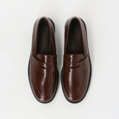 [^ԁF45171000008]Jp̃I[ZeBbNȃ[t@[^CXɁA₷YCNȃ[t@[BDڂ̗ʂɂ͎~e[v\Ă邱ƂŉJZ݂ɂdlBEhgD̂ܐ݂͌ȂDGbWAlۂVGbgǋꑫłByӎzShł͂܂Bi摜́A̓p\RȂǂ̉{ɂAۂ̐FƈقȂČꍇ܂B炩߂B\[ɕیV[g\Ăꍇ͔ĂgpBƕɂ1~x̏Ȍ́AYH㔭̂łAsǕił͂܂BV[Y̏dʂ́AV[Y{̂̂ݗ̏dʂƂȂ܂Bti͌vɊ܂܂܂BiɕsǂꍇAє̔j܂Ă܂B炩߂BX܂ւ₢킹̍ۂ́ASODETTE E ODILEeX܂܂ŉL̕i/iԂ\tBiFOF R ۰̧ FLT20 iԁF45171000008