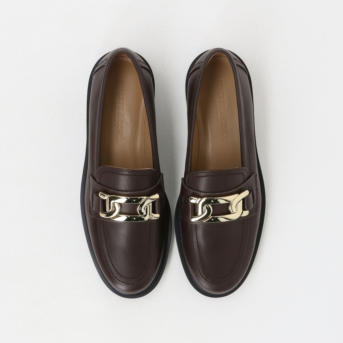 [}C]`F[`[t[t@[tbg20/IfbgGIfB[iODETTE E ODILEj DK.BROWN