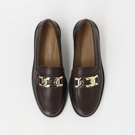 [^ԁF45172000004]ND]`F[`[tP[t@[VFoꁡfUCThɎ{`F[`[t̃^I[igڂ䂭[t@[BL߂̉fUCقǂ悢{[oAX^CbVɎdグ܂BN蒆~̃X|W_炩邱ƂŁAǂĂ̂|CgBubNƃ_[NuE̓S[hJ[AVo[̓_[Nȃ^bNJ[̃`F[`[ttĂ܂BfރubN̓GifށB_[NuE̓X[XfށBVo[̓_[NVo[H{fށBR[fBl[gJWAX^C炫ꂢ߃X^C܂ŕLΉB`F[`[tANZgƂȂAVvȃR[fBl[gɉ؂₩vXĂ܂Byӎzi摜́A̓p\RȂǂ̉{ɂAۂ̐FƈقȂČꍇ܂B炩߂B\[ɕیV[g\Ăꍇ͔ĂgpBƕɂ1~x̏Ȍ́AYH㔭̂łAsǕił͂܂BV[Y̏dʂ́AV[Y{̂̂ݗ̏dʂƂȂ܂Bti͌vɊ܂܂܂BiɕsǂꍇAє̔j܂Ă܂B炩߂BX܂ւ₢킹̍ۂ́ASODETTE E ODILEeX܂܂ŉL̕i/iԂ\tBiFOI۰̧FLT20 iԁF45172000004