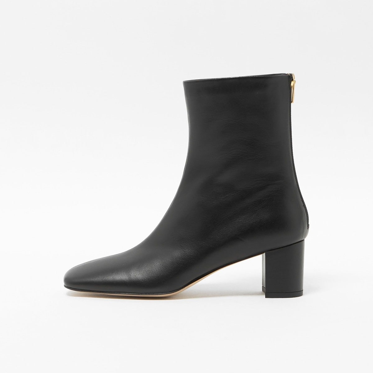 さとちゃん様オデットエオディール ブラウスショートブーツ さとちゃん