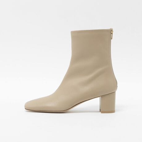 [^ԁF45232000005]NlC̃VvȃZ^[V[̃V[gu[cNoꁡfUCm[YL΂A͂Ⓑ߂ɐݒ肵V[gu[cBXNGÂܐXg[gVGbg̃q[Ń[hȈۂɎdグ܂Bt@Xi[S[hJ[ɂăobNX^Cɂ肰Ȃ؂₩oBɃtBbgVGbgŗ]vȂƂ͂ȂAɂ̗͑ǂfނ\AKȗSnłBfރX[XfށByӎzi摜́A̓p\RȂǂ̉{ɂAۂ̐FƈقȂČꍇ܂B炩߂B\[ɕیV[g\Ăꍇ͔ĂgpBƕɂ1~x̏Ȍ́AYH㔭̂łAsǕił͂܂BV[Y̏dʂ́AV[Y{̂̂ݗ̏dʂƂȂ܂Bti͌vɊ܂܂܂BiɕsǂꍇAє̔j܂Ă܂B炩߂BX܂ւ₢킹̍ۂ́ASODETTE E ODILEeX܂܂ŉL̕i/iԂ\tBiFOI SQE SBT55 iԁF45232000005