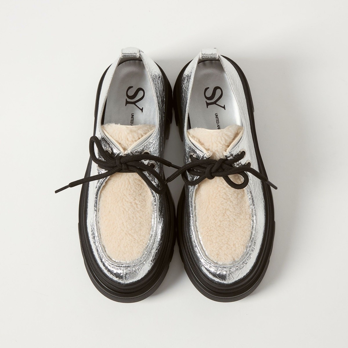 [}C]SY {[\[`A tbg55/IfbgGIfB[iODETTE E ODILEj ̑2