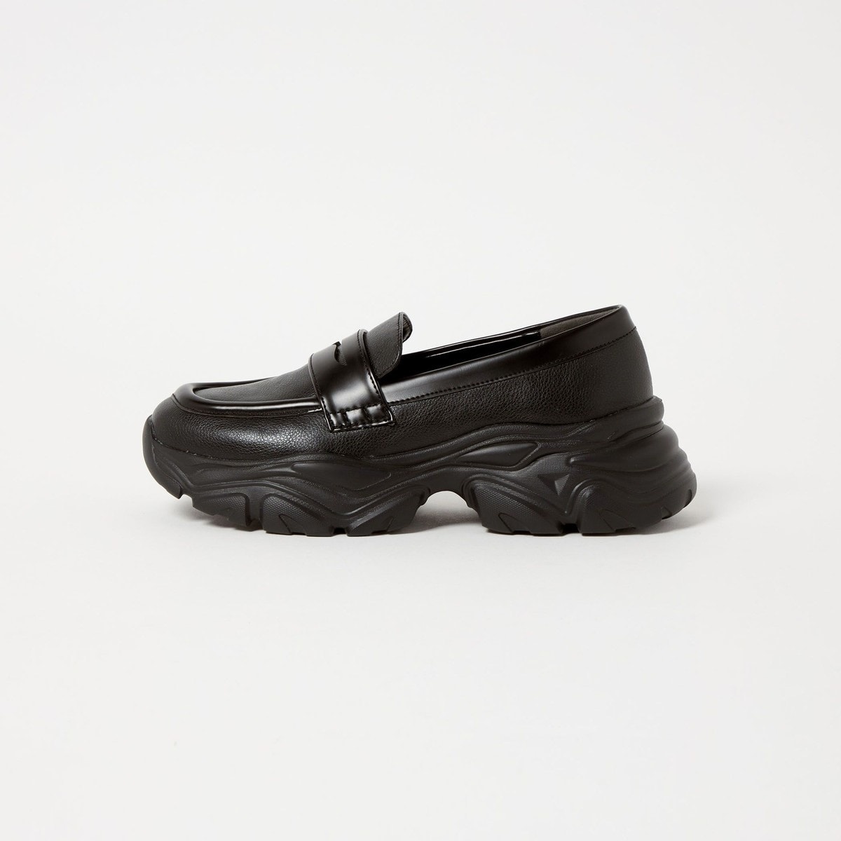 [}C]SY X|[c[t@[ tbg65/IfbgGIfB[iODETTE E ODILEj BLACK