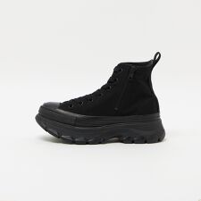 <CONVERSE> ALL STAR TREKWAVE Z HI