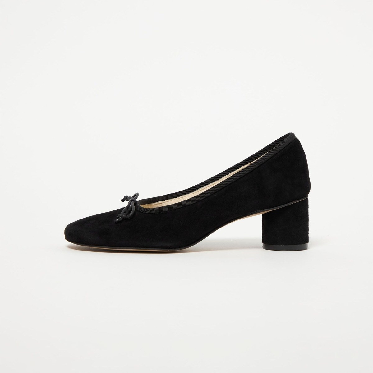 [}C]C\[{AoG pvX55/IfbgGIfB[iODETTE E ODILEj BLACK