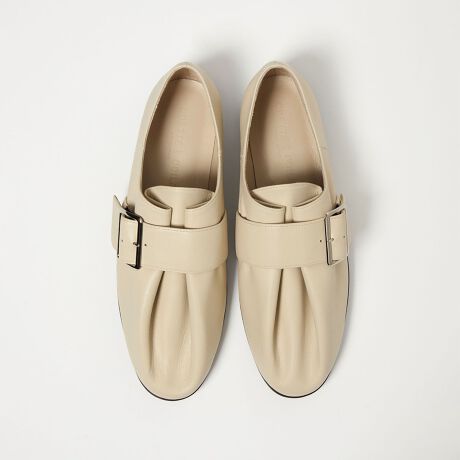 [^ԁF45172000005]ɐꂽ炩YtbgV[YfUCꖇvŐ܂肽񂾃Abp[ɏiȃjAXYĂ_[r[fUC̃tbgV[YB}jbVȕ͋CAbNX̂lJWAȃX^CoBxgɂ̓S{Ă邽߁AobNOɒE邱Ƃ\Bݍނ悤ȃtBbĝ闚Sn͂̈ꑫłBfޖ{vgpB\tgȃX[XfށBItzCg͕\ʂɂV{܂BR[fBl[gbNX̂XEFbgpcƍ킹ƂȂꂽR[fBl[gɎdオ܂Byӎz摜̏i̓TvłBi摜́A̓p\RȂǂ̉{ɂAۂ̐FƈقȂČꍇ܂B炩߂B\[ɕیV[g\Ăꍇ͔ĂgpBƕɂ1~x̏Ȍ́AYH㔭̂łAsǕił͂܂BV[Y̏dʂ́AV[Y{̂̂ݗ̏dʂƂȂ܂Bti͌vɊ܂܂܂BiɕsǂꍇAє̔j܂Ă܂B炩߂BX܂ւ₢킹̍ۂ́ASODETTE E ODILEeX܂܂ŉL̕i/iԂ\tBiFOI BLTްް FLT20 iԁF45172000005