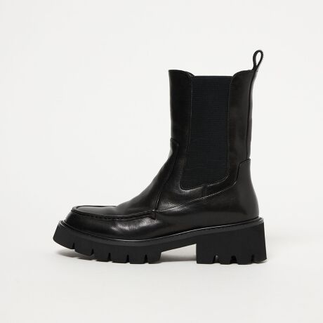 [^ԁF45231000005]@ׂȃJXeb`f`FV[V[gu[cfUCD̃JXeb`ANZgvX`FV[u[cBⒷ߂̓͑̃CoBNbV̂{[\[ň芴̂闚SnꑫłBfޖ{vƐngpBĉfށBǂ\[ƃTCh̃S̓ubN킹AŜ͋̕C߂Ă܂Byӎz摜̏i̓TvłBi摜́A̓p\RȂǂ̉{ɂAۂ̐FƈقȂČꍇ܂B炩߂Bƕɂ1~x̏Ȍ́AYH㔭̂łAsǕił͂܂BV[Y̏dʂ́AV[Y{̂̂ݗ̏dʂƂȂ܂Bti͌vɊ܂܂܂BiɕsǂꍇAє̔j܂Ă܂B炩߂BX܂ւ₢킹̍ۂ́ASODETTE E ODILEeX܂܂ŉL̕i/iԂ\tBiFOF ټӶ SBT55 iԁF45231000005