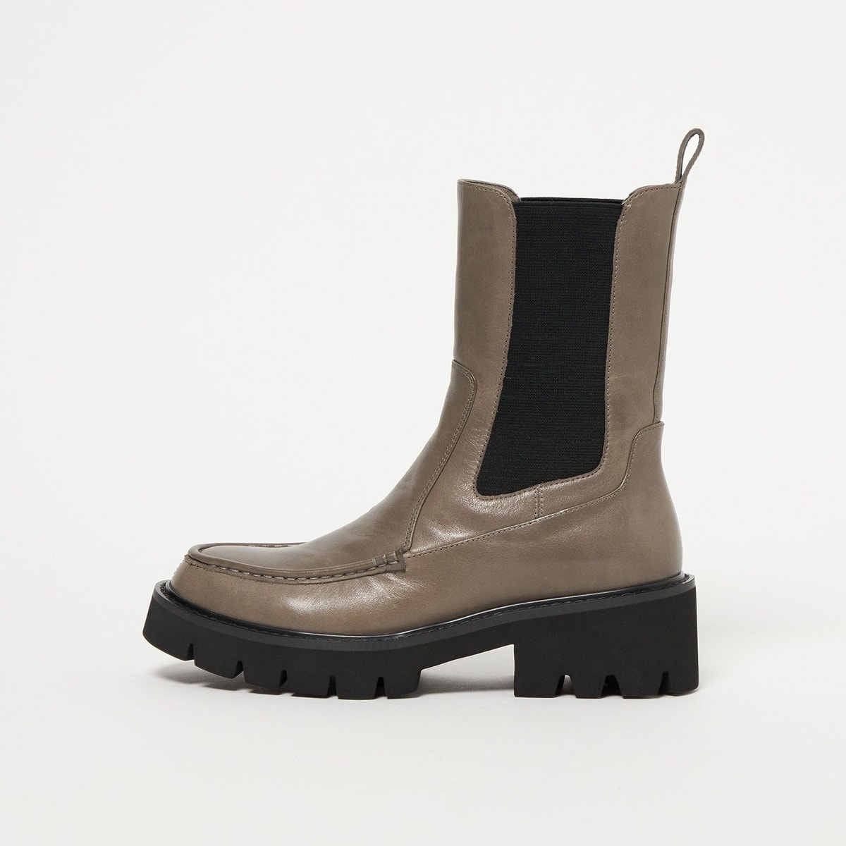 [}C]`FV[J V[gu[c55/IfbgGIfB[iODETTE E ODILEj MD.GRAY