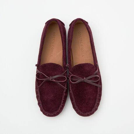 [^ԁF45171000003]NtgYAbp[炩ȈۂɓJtbgfUCNtĝAbp[fUCƑʂȐFWJ͂̃JtbgBCŜɂ炩Ảɐc邱ƂłƂɎdグĂ܂By₩ȗSnAԂ̗ǂ\[|CgB}jbVȂA{炢炵YꑫłBfޖ{vgpBubNׂ͍₩ȃV{̂X[XfށB~fBAuEACACgu[̓xAfށB R[fBl[g̃X^Cɍ킹邾ŔƃbNXvXR[fBl[gɎdオ܂Byӎz摜̏i̓TvłBi摜́A̓p\RȂǂ̉{ɂAۂ̐FƈقȂČꍇ܂B炩߂B\[ɕیV[g\Ăꍇ͔ĂgpBƕɂ1~x̏Ȍ́AYH㔭̂łAsǕił͂܂BV[Y̏dʂ́AV[Y{̂̂ݗ̏dʂƂȂ܂Bti͌vɊ܂܂܂BiɕsǂꍇAє̔j܂Ă܂B炩߂BX܂ւ₢킹̍ۂ́ASODETTE E ODILEeX܂܂ŉL̕i/iԂ\tBiFOI ޿Ӷ FLT15 iԁF45171000003