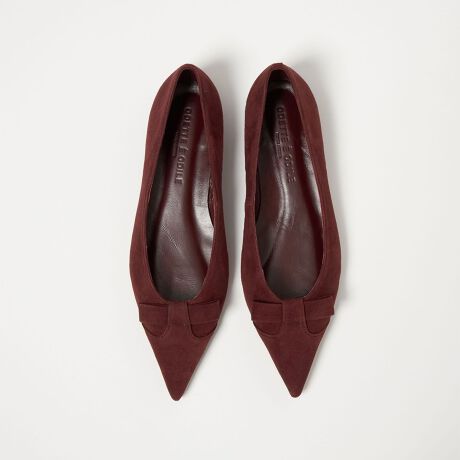 [^ԁF45162000016]NVJȃfBe[ƐꂽVGbgZtbgV[YfUCƂ|CebhgDV[vȈۂvXtbgV[YBܐ敔ɐ؂ւfUCƃXg[gȃ{gݍ킹邱ƂŁAfBCNȃ[hɎdグ܂BiȕfފƐ[݂̂J[WJɂڂłBfޖ{vƐngpBubNƃC̓XG[hfށB̑1J[̓uEñXG[hfނƐ璹iqñRrBR[fBl[g^CgXJ[gƍ킹ƃVvȂꂽl̃X^C܂Byӎz摜̏i̓TvłBi摜́A̓p\RȂǂ̉{ɂAۂ̐FƈقȂČꍇ܂B炩߂B\[ɕیV[g\Ăꍇ͔ĂgpBƕɂ1~x̏Ȍ́AYH㔭̂łAsǕił͂܂BV[Y̏dʂ́AV[Y{̂̂ݗ̏dʂƂȂ܂Bti͌vɊ܂܂܂BiɕsǂꍇAє̔j܂Ă܂B炩߂BX܂ւ₢킹̍ۂ́ASODETTE E ODILEeX܂܂ŉL̕i/iԂ\tBiFOF ݸRBNPTD FLT20 iԁF45162000016