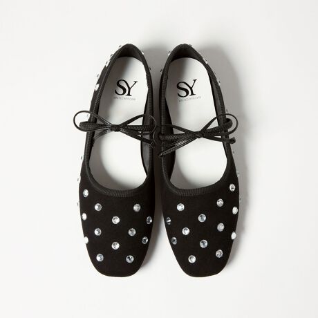 [^ԁF46161000011]lC̃oGV[Y߂rW[fUCVoꁡfUCAbp[ŜɃNArW[U΂߂A؂₩ȃoGV[YB󂯂đ@ׂɋPrW[ɏiȑ݊oBSYőlC̃XpR[oGƓ،^gpĂAŜ闚SńBɂ͏{rW[m̂ԂhHvAו܂ł̋l܂ꑫłBfރXG[h̐ngpBSYiV[jumode`Ŋyރ[hȃX^C`vJWA[hEtF~j[h̃eCXĝƁAIgiAVѐSAVeBJWAAX^CRVXL[[hƂuhBւ̓Aȓ|WeBuɎ󂯓Au炵肽vuDǂfGł肽vƂCɁAu肽vn邫Aźu炵vV[Yt@bVĂ܂Byӎz摜̏i̓TvłBۂ̏iƐFAdlAHATCYAfޓ኱قȂꍇ܂BH̐Y̓sA[ύXɂȂꍇ܂B̑OɂĂ͂炩߂B׏󋵂ɂAqlւ̔X̔xꍇ܂Bi摜́A̓p\RȂǂ̉{ɂAۂ̐FƈقȂČꍇ܂B炩߂B\[ɕیV[g\Ăꍇ͔ĂgpBƕɂ1~x̏Ȍ́AYH㔭̂łAsǕił͂܂BV[Y̏dʂ́AV[Y{̂̂ݗ̏dʂƂȂ܂Bti͌vɊ܂܂܂BiɕsǂꍇAє̔j܂Ă܂B炩߂BX܂ւ₢킹̍ۂ́ASSY UNITED ARROWSeX܂܂ŉL̕i/iԂ\tBiFS MLTBIJڴ FLT10 iԁF46161000011