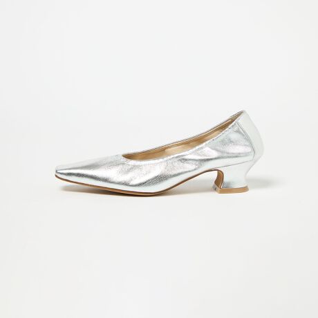 [^ԁF45112000006]ꂽfBe[ۓIȃpvXfUCܐɂčׂȂCڂ䂭pvXBIȃXNGAgDɃ{[~[ȃCq[tđNxvX،^B炩ȃAbp[́AɃSʂtBbgĂ܂Bɂ͐cꂸSʃX|WdlɂĂ邽߁A₳|CgłBfޖ{vgpBubNƃ~fBAuE͂炩ȃX[XfށAVo[͔fނłBR[fBl[g^CgXJ[gn[tpcȂǁAIȃtHۗR[fBl[g߁BVA[ȃnC\bNXƍ킹ăX^COɃ|Cg̂fGłBVvȃfUĆAǂȃX^Cɂ킹₷R[fBl[g̕L܂Byӎz摜̏i̓TvłBi摜́A̓p\RȂǂ̉{ɂAۂ̐FƈقȂČꍇ܂B炩߂B\[ɕیV[g\Ăꍇ͔ĂgpBƕɂ1~x̏Ȍ́AYH㔭̂łAsǕił͂܂BV[Y̏dʂ́AV[Y{̂̂ݗ̏dʂƂȂ܂Bti͌vɊ܂܂܂BiɕsǂꍇAє̔j܂Ă܂B炩߂BX܂ւ₢킹̍ۂ́ASODETTE E ODILEeX܂܂ŉL̕i/iԂ\tBiFOI į PS45 iԁF45112000006