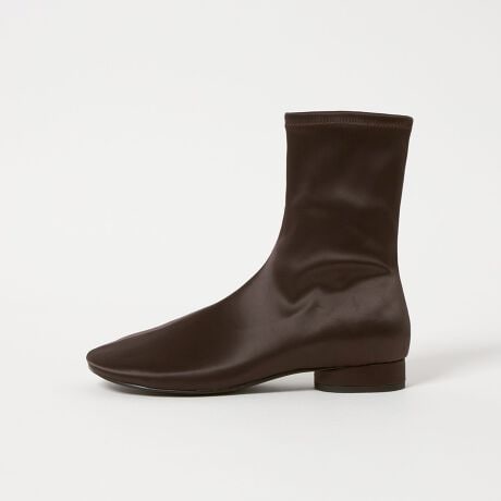 [^ԁF46231000005][hȑoAIu[NgD̃V[gu[cfUCIu[NgDIȃtBbĝV[gu[cBۂ݂̂gD悪_炩ȈۂYAi^CgȃVGbgŃ[hvXBJWAȂfފꂽ͋CY킹ꑫłBfސnƍvgpBubNA~fBAO[A_[NuE͍T߂Ȍ򊴂̃TenB̑1J[̓ubÑX[XfށBR[fBl[g񂪌̃XJ[g⃏s[XƂ̑gݍ킹߁BOpcƍ킹ĂIȃgĎ`ANZgƂȂAꂽR[fBl[gɎdオ܂BSYiV[jumode`Ŋyރ[hȃX^C`vJWA[hEtF~j[h̃eCXĝƁAIgiAVѐSAVeBJWAAX^CRVXL[[hƂuhBւ̓Aȓ|WeBuɎ󂯓Au炵肽vuDǂfGł肽vƂCɁAu肽vn邫Aźu炵vV[Yt@bVĂ܂Byӎz摜̏i̓TvłBi摜́A̓p\RȂǂ̉{ɂAۂ̐FƈقȂČꍇ܂B炩߂B\[ɕیV[g\Ăꍇ͔ĂgpBƕɂ1~x̏Ȍ́AYH㔭̂łAsǕił͂܂BV[Y̏dʂ́AV[Y{̂̂ݗ̏dʂƂȂ܂Bti͌vɊ܂܂܂BiɕsǂꍇAє̔j܂Ă܂B炩߂BX܂ւ₢킹̍ۂ́ASSY UNITED ARROWSeX܂܂ŉL̕i/iԂ\tBiFS ذگ SBT20 iԁF46231000005