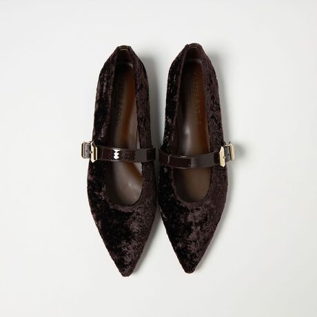 [^ԁF45162000011]NVJȃfUCɃXpCXvXtbgfUCV[vȃ|CebhgDۓIȃ[WF[^CṽtbgV[YBobNƃxg[v{ăXpCXĂ̂|CgBꂽfUC₠݂̂fފV[Y[hƍ߂ĂꑫłBItzCgAubNA_[NuE̓CgS[hJ[̃bLHȂ1J[̓jbP̃bLHobNtĂ܂BfސnƖ{vgpBubNƃ_[NuE͖ё߂̕\LȃxxbgnBxg̓GifށBItzCg̓J[[ȃtFCNt@[fށBxg̓X[XfށB̑1J[̓ubÑX[XfށBR[fBl[gChgEU[ƍ킹Ƃlۂꂽ͋C̃R[fBl[gɎdオ܂B~fBXJ[gȂǁAtF~jȃX^CO߂łByӎz摜̏i̓TvłBi摜́A̓p\RȂǂ̉{ɂAۂ̐FƈقȂČꍇ܂B炩߂B\[ɕیV[g\Ăꍇ͔ĂgpBƕɂ1~x̏Ȍ́AYH㔭̂łAsǕił͂܂BV[Y̏dʂ́AV[Y{̂̂ݗ̏dʂƂȂ܂Bti͌vɊ܂܂܂BiɕsǂꍇAє̔j܂Ă܂B炩߂BX܂ւ₢킹̍ۂ́ASODETTE E ODILEeX܂܂ŉL̕i/iԂ\tBiFOI ï޼ް FLT10 iԁF45162000011