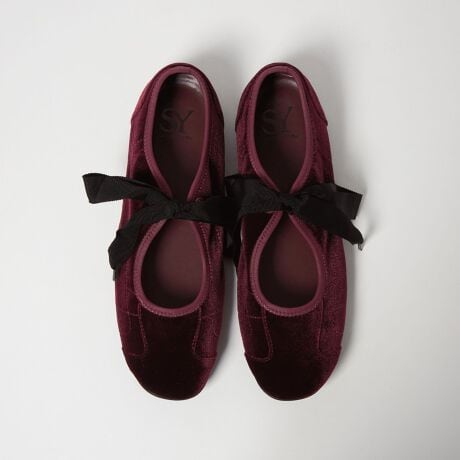 [^ԁF46161000009]lC̃{ttbgV[YɐVFoꁡfUCgĥxxbgńAɎ邾ŃV[Y[h߂ĂACeB_炩Abp[ƃX|[ceCXgꂽfUCBJbvC\[Ԃ̗ǂ\[̗pAXj[J[̂悤ȉKȗSn͓IBbɃ{邱Ƃŏ炵͋CoAoGV[Ŷ悤ȋCy\܂BfރxxbgngpBSYiV[jumode`Ŋyރ[hȃX^C`vJWA[hEtF~j[h̃eCXĝƁAIgiAVѐSAVeBJWAAX^CRVXL[[hƂuhBւ̓Aȓ|WeBuɎ󂯓Au炵肽vuDǂfGł肽vƂCɁAu肽vn邫Aźu炵vV[Yt@bVĂ܂Byӎz摜̏i̓TvłBi摜́A̓p\RȂǂ̉{ɂAۂ̐FƈقȂČꍇ܂B炩߂Bƕɂ1~x̏Ȍ́AYH㔭̂łAsǕił͂܂BV[Y̏dʂ́AV[Y{̂̂ݗ̏dʂƂȂ܂Bti͌vɊ܂܂܂BiɕsǂꍇAє̔j܂Ă܂B炩߂BX܂ւ₢킹̍ۂ́ASSY UNITED ARROWSeX܂܂ŉL̕i/iԂ\tBiFS RBN VE FLT20 iԁF46161000009