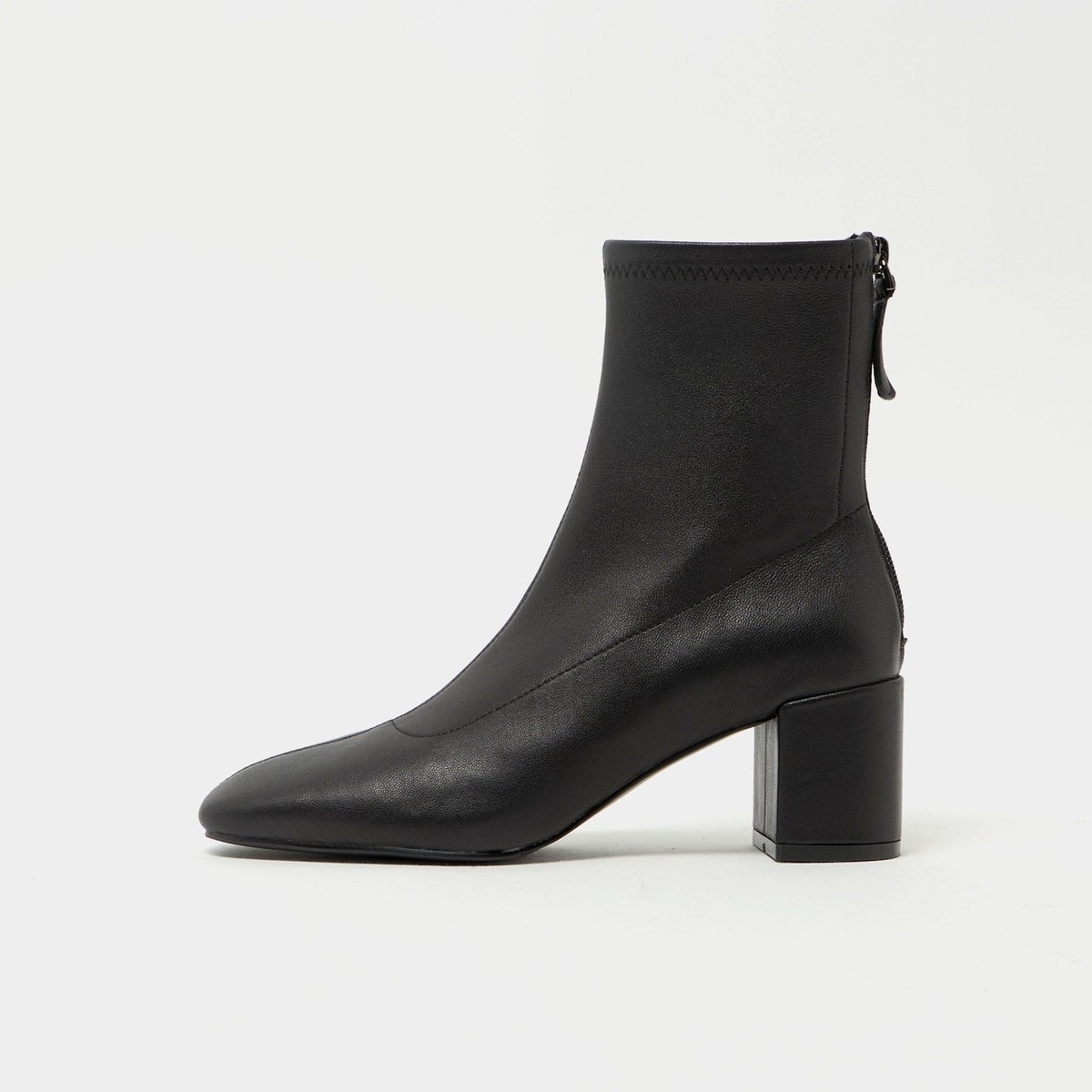 [}C]Xgb`U[ V[gu[c60/IfbgGIfB[iODETTE E ODILEj BLACK