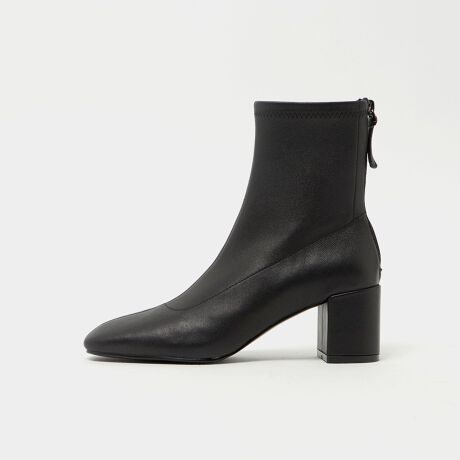 [^ԁF45231000012]NlC̃tBbgV[gu[cNoꁡfUCobNt@Xi[dlɂ邱ƂŁAƂ̃VoXǂRɌ悤ɂV[gu[cBXg[gC̑q[͖6cmŏiƈ芴̂قǂ悢B͑ɉtBbgA\tgȑfނŒߕtɊyȗSn͓IB炵͋C킹ApcXJ[g܂ŕL킹₷VGbgłByӎzi摜́A̓p\RȂǂ̉{ɂAۂ̐FƈقȂČꍇ܂B炩߂B\[ɕیV[g\Ăꍇ͔ĂgpBƕɂ1~x̏Ȍ́AYH㔭̂łAsǕił͂܂BV[Y̏dʂ́AV[Y{̂̂ݗ̏dʂƂȂ܂Bti͌vɊ܂܂܂BiɕsǂꍇAє̔j܂Ă܂B炩߂BX܂ւ₢킹̍ۂ́ASODETTE E ODILEeX܂܂ŉL̕i/iԂ\tBiFOF گڻް SBT60 iԁF45231000012