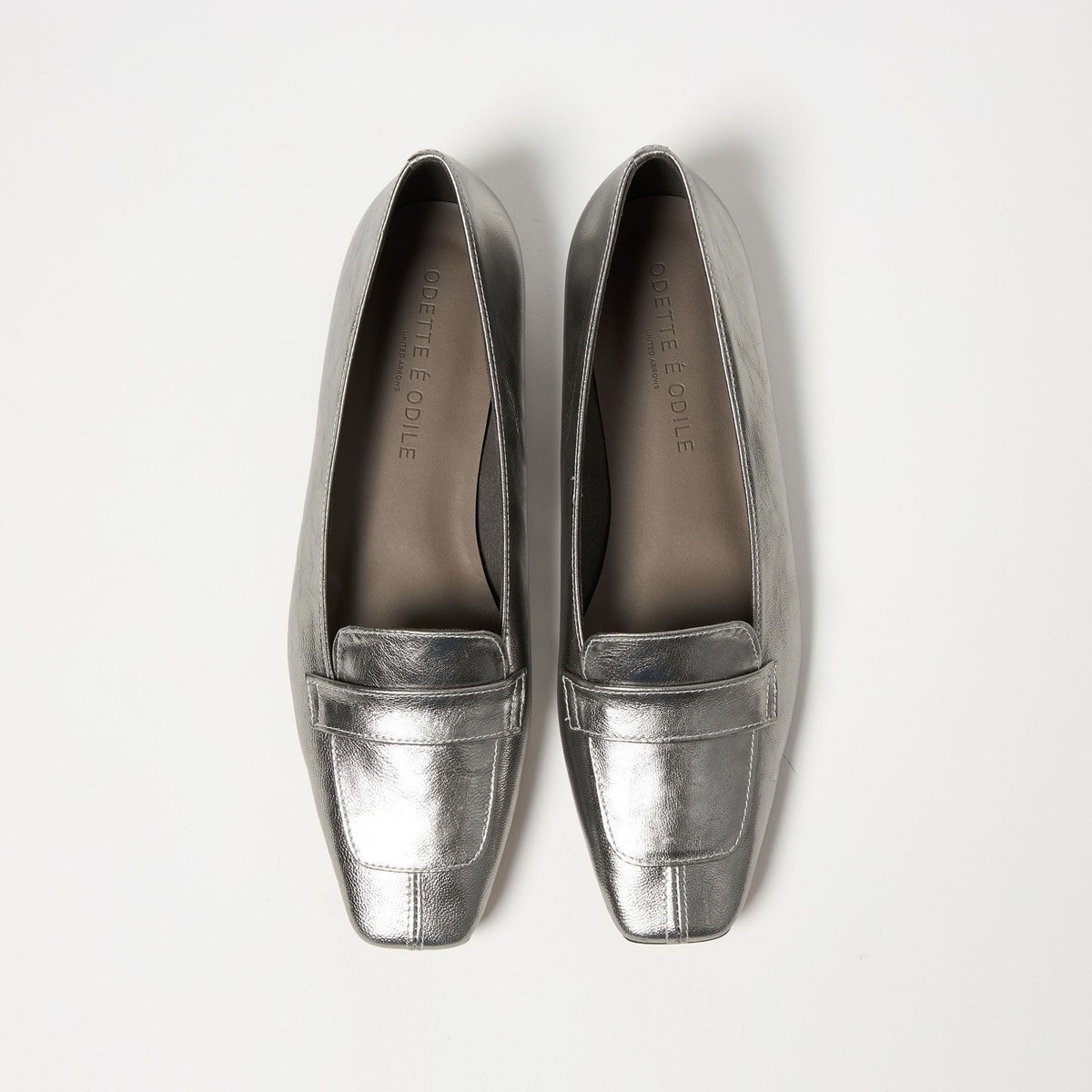 [}C]yWEBzXNGA[t@[ tbg10/IfbgGIfB[iODETTE E ODILEj SILVER