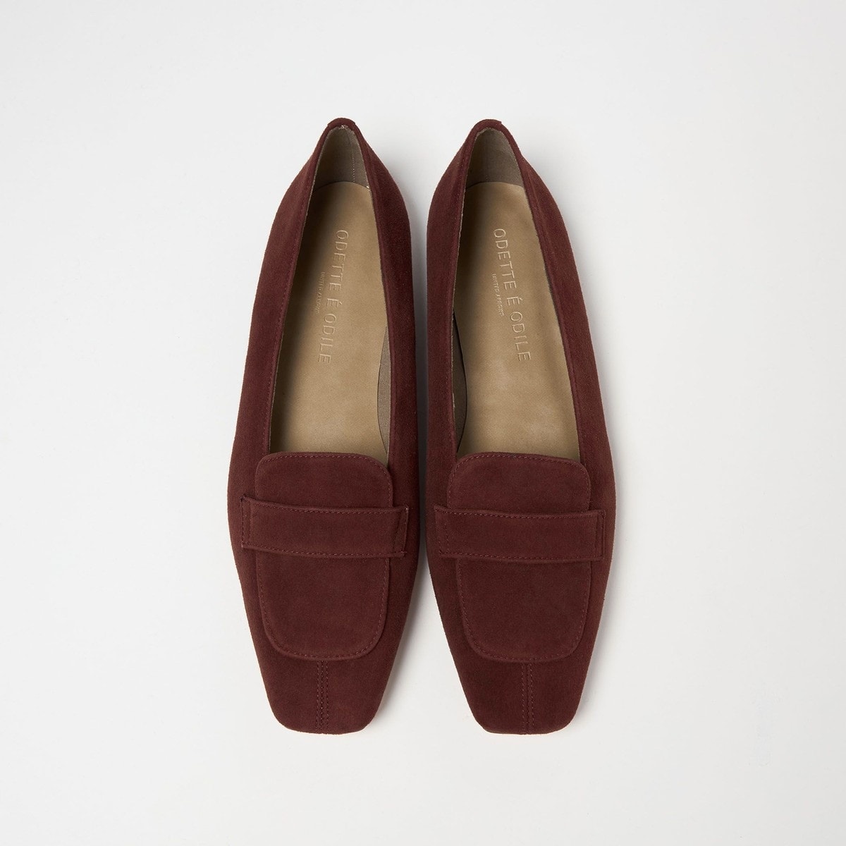 [}C]yWEBzXNGA[t@[ tbg10/IfbgGIfB[iODETTE E ODILEj WINE