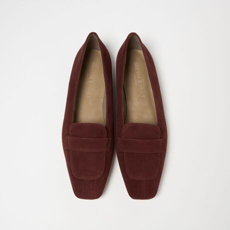 [^ԁF45162000023]WEB菤i[t@[CNɗtbgV[YfUCƂXNGAgDɃJXeb`{VvȃfUCBIIt킸fC[Ɏg₷Aꂢ߂ɗ郍[t@[TĂɂ߂ȈꑫBpc͂AtA^Cg܂ł܂܂ȃVGbg̃XJ[gX^Cɂ݂܂Bėp̍ubNA͋C̃Vo[Agĥ郏C3Fpӂ܂Bfޖ{vgpBubN̓GifށAVo[̓^bNfށAC̓XG[hfނłByӎz摜̏i̓TvłBi摜́A̓p\RȂǂ̉{ɂAۂ̐FƈقȂČꍇ܂B炩߂B\[ɕیV[g\Ăꍇ͔ĂgpBƕɂ1~x̏Ȍ́AYH㔭̂łAsǕił͂܂BV[Y̏dʂ́AV[Y{̂̂ݗ̏dʂƂȂ܂Bti͌vɊ܂܂܂BiɕsǂꍇAє̔j܂Ă܂B炩߂B₢킹̍ۂ́AiCebhA[Y JX^}[T[rXfXN܂ŉL̕i/iԂ\tBiFOF SQE۰̧ FLT10 iԁF45162000023