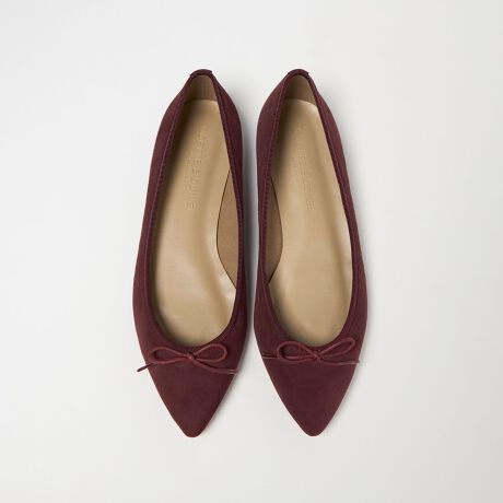 [^ԁF45162000022]WEB菤iIIt܂Ŋ􂷂|CebhgD̃oGV[YfUC|CebĥܐŃV[vȈۂ̃oGV[YB~NbVܐ无X|WȂǁASnɂꑫłB炵̂ȂɂƂ͋CY킹Al̏ɂ߂̃oGV[YBV[킸płubNAgĥ郏CAANZgƂȂ郌Ip[h3Fpӂ܂Bfޖ{vgpBubN̓X[XfށAC̓XG[hfށȂ1J[͋Nёfނ̃Ip[hvgłByӎz摜̏i̓TvłBi摜́A̓p\RȂǂ̉{ɂAۂ̐FƈقȂČꍇ܂B炩߂B\[ɕیV[g\Ăꍇ͔ĂgpBƕɂ1~x̏Ȍ́AYH㔭̂łAsǕił͂܂BV[Y̏dʂ́AV[Y{̂̂ݗ̏dʂƂȂ܂Bti͌vɊ܂܂܂BiɕsǂꍇAє̔j܂Ă܂B炩߂B₢킹̍ۂ́AiCebhA[Y JX^}[T[rXfXN܂ŉL̕i/iԂ\tBiFOF PTDذ FLT15 iԁF45162000022