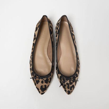 [^ԁF45162000022]WEB菤iIIt܂Ŋ􂷂|CebhgD̃oGV[YfUC|CebĥܐŃV[vȈۂ̃oGV[YB~NbVܐ无X|WȂǁASnɂꑫłB炵̂ȂɂƂ͋CY킹Al̏ɂ߂̃oGV[YBV[킸płubNAgĥ郏CAANZgƂȂ郌Ip[h3Fpӂ܂Bfޖ{vgpBubN̓X[XfށAC̓XG[hfށȂ1J[͋Nёfނ̃Ip[hvgłByӎz摜̏i̓TvłBi摜́A̓p\RȂǂ̉{ɂAۂ̐FƈقȂČꍇ܂B炩߂B\[ɕیV[g\Ăꍇ͔ĂgpBƕɂ1~x̏Ȍ́AYH㔭̂łAsǕił͂܂BV[Y̏dʂ́AV[Y{̂̂ݗ̏dʂƂȂ܂Bti͌vɊ܂܂܂BiɕsǂꍇAє̔j܂Ă܂B炩߂B₢킹̍ۂ́AiCebhA[Y JX^}[T[rXfXN܂ŉL̕i/iԂ\tBiFOF PTDذ FLT15 iԁF45162000022