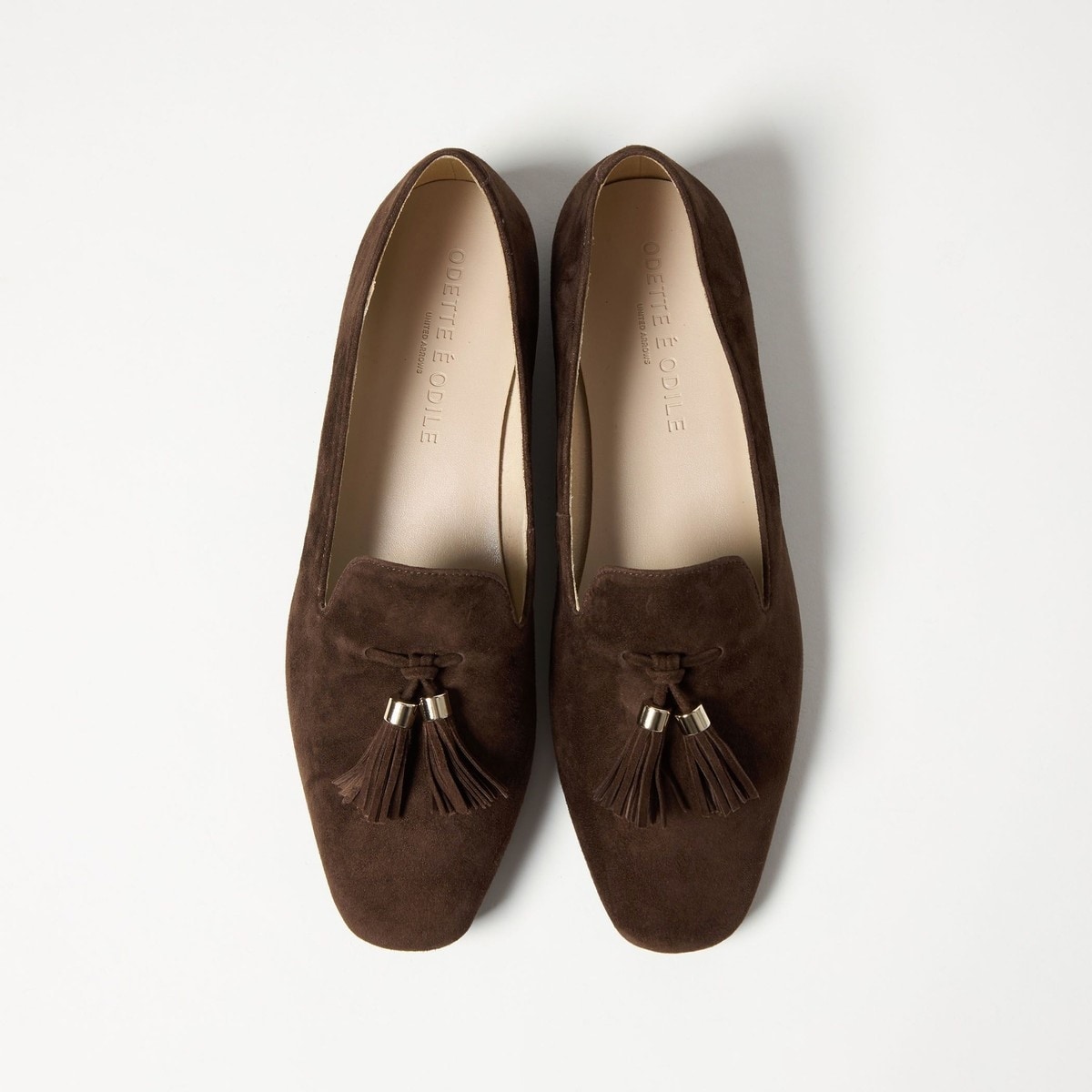 [}C]yWEBz^bZIy tbg15/IfbgGIfB[iODETTE E ODILEj DK.BROWN