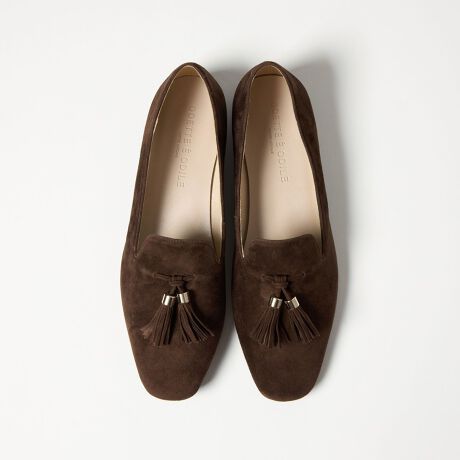 [^ԁF45172000010]WEB菤i^bZƃ\tgȕ͂̃IytbgV[YfUCIIt܂Ŏg̗ǂIyfUC̃tbgV[YBAbp[ƓF̃^bZ肰ȂhAS[hJ[̋ŏiȏ炵o܂B\tgȑfނƏ_炩ŉKȗSńB[t@[قǂ肹ɁAꂢ߂ȈۂɎdグꑫB󂷂[Ȃ̂߁AV[Y₷A܂܂ȃ{gXƍDłBfޖ{vgpBubN̓\tgȃGifށA_[NuE̓XG[hfނłByӎz摜̏i̓TvłBi摜́A̓p\RȂǂ̉{ɂAۂ̐FƈقȂČꍇ܂B炩߂B\[ɕیV[g\Ăꍇ͔ĂgpBƕɂ1~x̏Ȍ́AYH㔭̂łAsǕił͂܂BV[Y̏dʂ́AV[Y{̂̂ݗ̏dʂƂȂ܂Bti͌vɊ܂܂܂BiɕsǂꍇAє̔j܂Ă܂B炩߂B₢킹̍ۂ́AiCebhA[Y JX^}[T[rXfXN܂ŉL̕i/iԂ\tBiFOF ٵ FLT15 iԁF45172000010