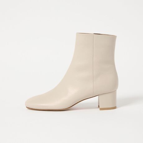 [^ԁF45232000007]VGbglۂĂV[gu[cfUC芴̂鑾q[tEhgDV[gu[cB݂}VGbglJWAȈۂo܂BVbNȃubNƃItzCĝ悤Ȗ߂̃CgO[2FWJłBfޖ{vgpBX[XfށBR[fBl[gꂽVvȃfUĆAtF~jX^CɂJWAX^Cɂ}b`܂Byӎz摜̏i̓TvłBi摜́A̓p\RȂǂ̉{ɂAۂ̐FƈقȂČꍇ܂B炩߂B\[ɕیV[g\Ăꍇ͔ĂgpBƕɂ1~x̏Ȍ́AYH㔭̂łAsǕił͂܂BV[Y̏dʂ́AV[Y{̂̂ݗ̏dʂƂȂ܂Bti͌vɊ܂܂܂BiɕsǂꍇAє̔j܂Ă܂B炩߂BX܂ւ₢킹̍ۂ́ASODETTE E ODILEeX܂܂ŉL̕i/iԂ\tBiFOI RNDĩ SBT50 iԁF45232000007