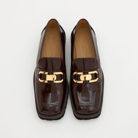 [^ԁF45171000007]ڂ䂭rbgƌ݂̂\[ۓIȃtbgfUCԂ̃rbgڂ䂭Ab[[t@[^CṽtbgV[YBԂ̂悢߂̃\[{[vXAR[fBl[g̃oX𐮂܂Bb̓̓SdlɂĂ邽߁AX[YȒE\łBfޖ{vgpBubN̓X[XfށA_[NuEɂ̓KXH{Ă܂BR[fBl[gXJ[gɃu\bNX킹͂AChXbNXƍ킹ΕтɃrbgƔ`A肰ȂANZgR[fBl[gɎdオ܂Byӎz摜̏i̓TvłBi摜́A̓p\RȂǂ̉{ɂAۂ̐FƈقȂČꍇ܂B炩߂B\[ɕیV[g\Ăꍇ͔ĂgpBV[Y̏dʂ́AV[Y{̂̂ݗ̏dʂƂȂ܂Bti͌vɊ܂܂܂BiɕsǂꍇAє̔j܂Ă܂B炩߂BX܂ւ₢킹̍ۂ́ASODETTE E ODILEeX܂܂ŉL̕i/iԂ\tBiFOI ׸޿ޯӶ FLT35 iԁF45171000007