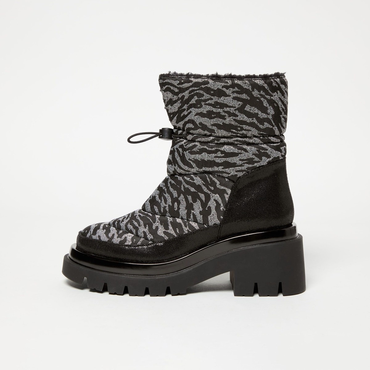 [}C]SY bN V[gu[c75/IfbgGIfB[iODETTE E ODILEj ̑1