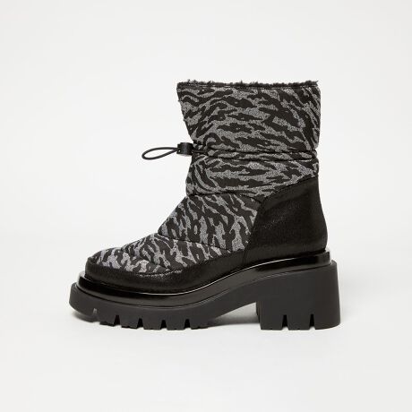 [^ԁF46231000007]ӂƂfފڂЂV[gu[cfUCӂƗ̊fނۓIȃV[gu[cB̓{AdlłA~炵fUCB͔̂łh[R[hANZgɂȂA͐܂ԂĒp邱Ƃ\B{[̂ŃX^CAbvAɑ݊vXłꑫłBfލvƐngpBubN̓lIv[ƃ}bgȃX[Xfނ̃RrB̑1J[͕nƃubÑ^bNñRrBR[fBl[g~j̃{gXɃ^Cc\bNXȂǂ̃bOEFA킹߁BXEFbgpcJ[SpcȂǃJWAȃ{gXCė̂IVłBȆ1J[̓[ułBSYiV[jumode`Ŋyރ[hȃX^C`vJWA[hEtF~j[h̃eCXĝƁAIgiAVѐSAVeBJWAAX^CRVXL[[hƂuhBւ̓Aȓ|WeBuɎ󂯓Au炵肽vuDǂfGł肽vƂCɁAu肽vn邫Aźu炵vV[Yt@bVĂ܂Byӎz摜̏i̓TvłBi摜́A̓p\RȂǂ̉{ɂAۂ̐FƈقȂČꍇ܂B炩߂Bƕɂ1~x̏Ȍ́AYH㔭̂łAsǕił͂܂BV[Y̏dʂ́AV[Y{̂̂ݗ̏dʂƂȂ܂Bti͌vɊ܂܂܂BiɕsǂꍇAє̔j܂Ă܂B炩߂BX܂ւ₢킹̍ۂ́ASSY UNITED ARROWSeX܂܂ŉL̕i/iԂ\tBiFS ӯ SBT75 iԁF46231000007